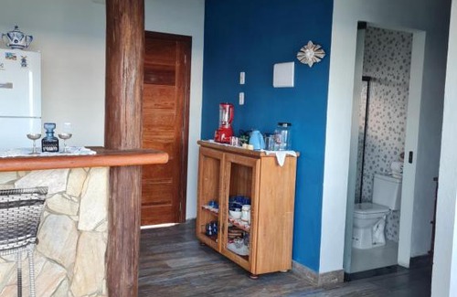 Serra Grande House | Village as casinhas