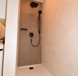 Sankt Stefan im Rosental House | Village Loft