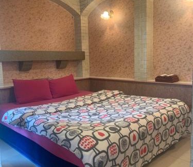 Omura House | Village BFH