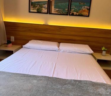 Jaguaribe Villa | Village em jaguaribe