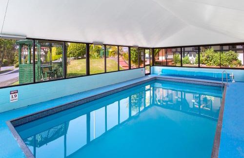 South Launceston Apartment | Village Family Motor Inn