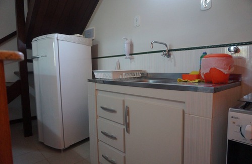 Subauma Apartment | VILLAGE GREEN SEAS - Subaúma, BAHIA, BRAZIL