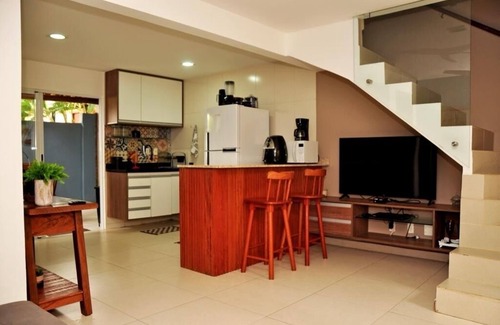 Itacimirim House | Village in the Best Location in Itacimirim - Itacimirim Summer Houses