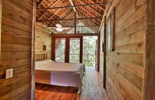 Santo Andre Hotel | Village Mata Encantada