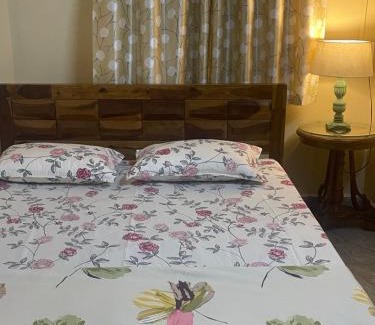 Guirdolim House | Village Nest - The Country Cottage