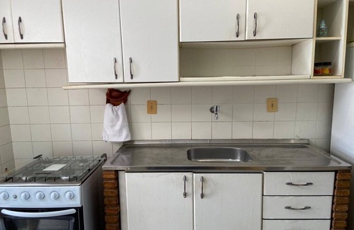 Vera Cruz Apartment | Village Penha Ilha de Itaparica Bahia 3/4 Bedrooms