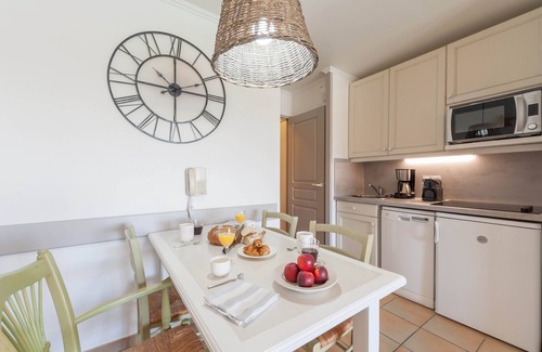 Pont Royal House | Village Pierre & Vacances - Pont Royal en Provence