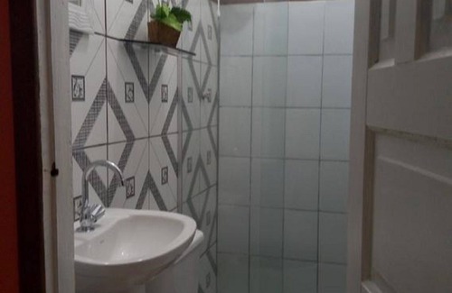 Aritagua House | Village with 02 apartments