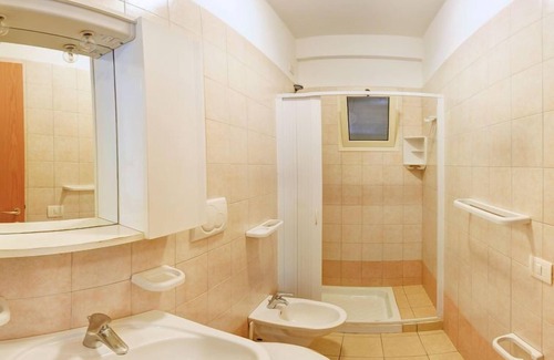 Mandrione House | Villaggio San Pablo by Interhome