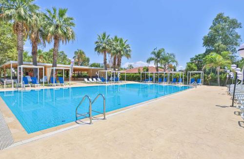 Laura Resort | Villaggio Selene Mare