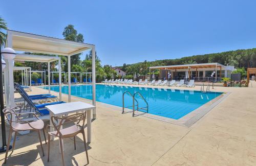 Laura Resort | Villaggio Selene Mare