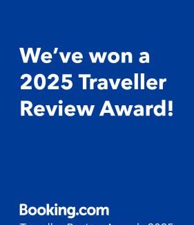 Pamvotida Apartment | Villaggio traditional living