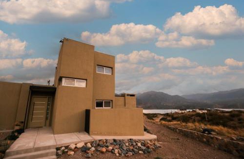 Potrerillos House | Villamagna, casa en Potrerillos