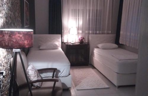 Kusadasi Other | Villamalikane