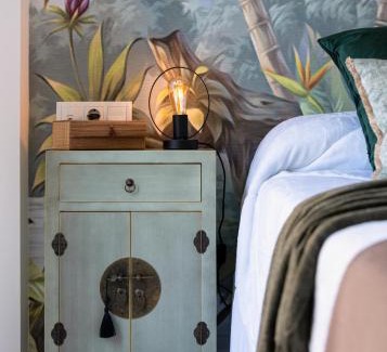 Coveta Fuma Apartment | Villamarco Beach Home at Playa San Juan - Muchavista