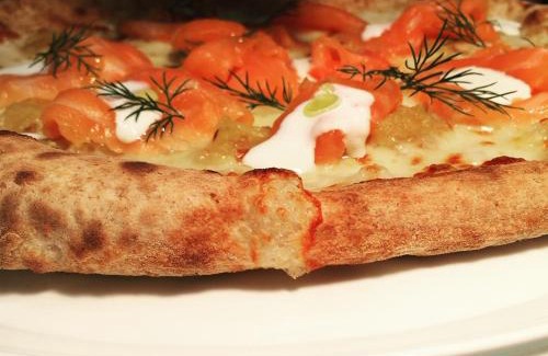 San Bonifacio Hotel | VILLANOVA HOTEL