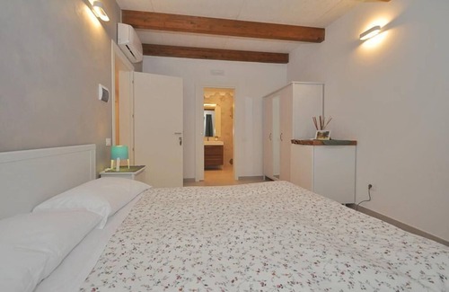 Coperchia Other | Villapiana Country House
