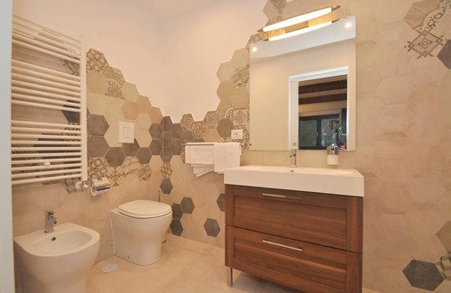 Coperchia Other | Villapiana Country House