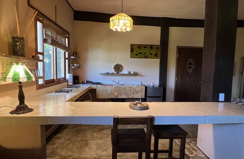 Palenque Hotel | Villas Adriana Palenque