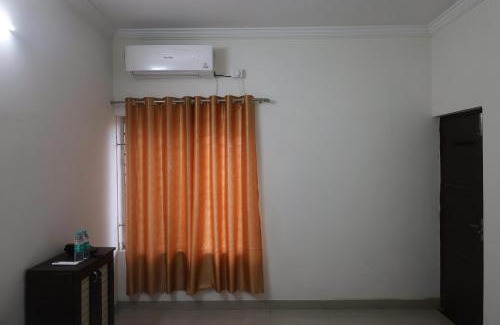 Bhojpur Villa | Villas by Caesars Palace