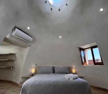 Saladita Apartment | Villas Cononda