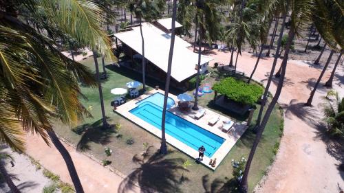 Guajiru House | Villas de Guajirú, Casa 1