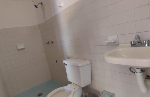 Palenque Other | Villas del Carmen Hostal