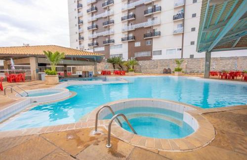 Centro Hotel | Villas diRoma - Hotéis com roupa de cama