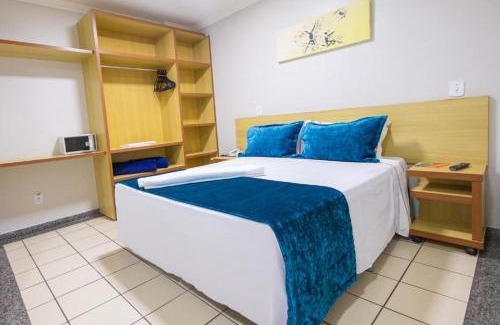 Centro Hotel | Villas diRoma - Hotéis com roupa de cama