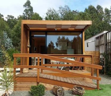 Maiorga Villa | Villas do Rosal