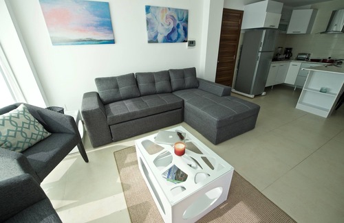 Atlixco Villa | Villas Grand Gardenia