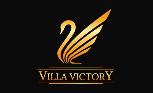 Businci Villa | Villas-Kroatien