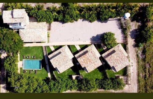 Tatuamunha Villa | VILLAS LUZ RESIDÊNCIAS Tatuamunha