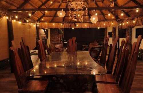 Isla Aguada Apartment | Villas Mar Arena