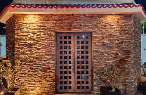 Isla Aguada Apartment | Villas Mar Arena