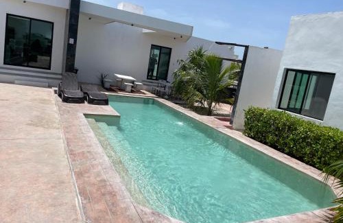 San Benito Apartment | Villas Miland - San Benito Beach