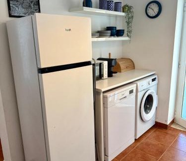 Charneca House | Villas Pedroso - Villa Palmira