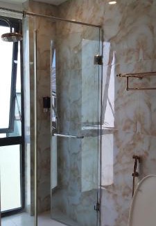 Nha Trang Apartment | Villas Seven 02