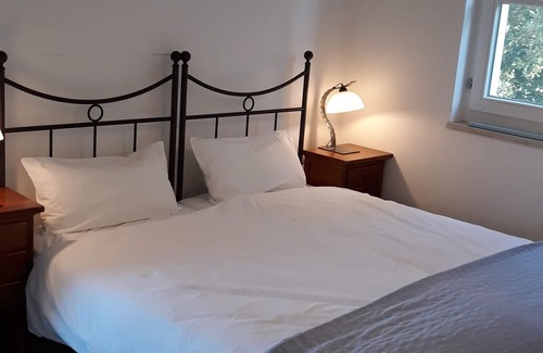 Tar-Vabriga Villa | Villas Vabriga