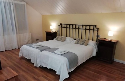 Villamediana de Iregua House | Villaterreno