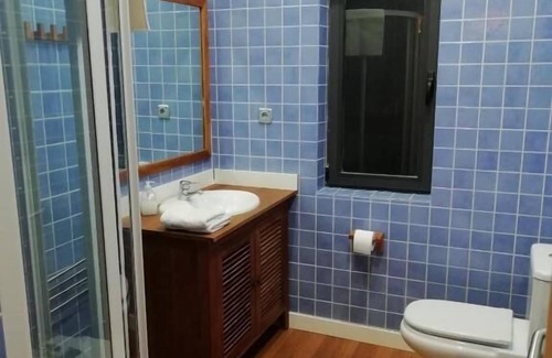 Villamediana de Iregua House | Villaterreno