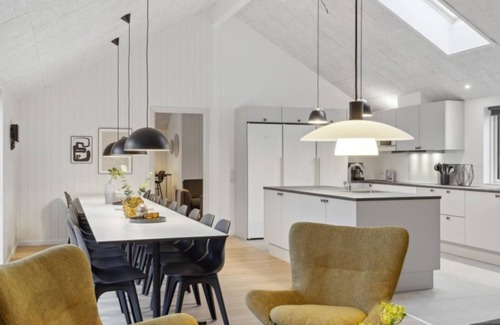 Krakow am See House | VillaVilla #751 - Krakow am See, Deutschland