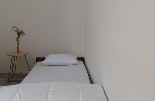 Takengon House | Villavilla Homestay