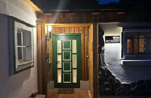 Pichl-Kainisch House | VillaVoigt, een Gezellig Familiehuis