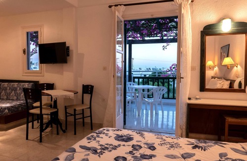 Pilalimata Hotel | Villea Village