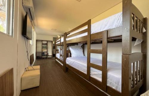 Lago Sul House | Villela Stay - Aluguel de Suítes e Quartos - Lago Sul