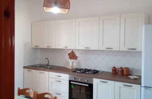 Santa Maria al Bagno Apartment | Villetta 100 mt. sea - Santa Maria al Bagno - Gallipoli - Lecce - Salento