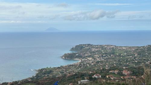 Joppolo House | Villetta da Salvo 10 minuti da Capo Vaticano