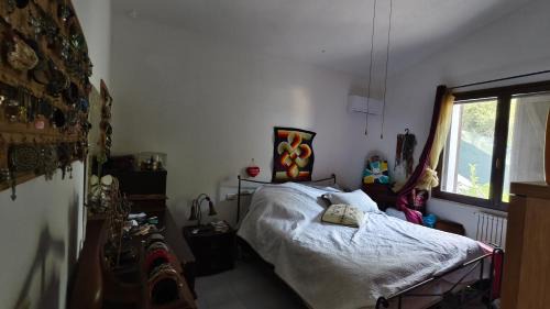 Torre degli Ulivi Villa | Villetta degli ulivi