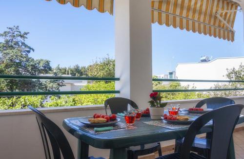 Marina di Mancaversa House | Villetta Lungomare Gallipoli - Family House